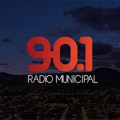 Bol Punjabi Radio